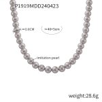 color: P1919-Gray 8MM