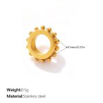 color: PJ2491G