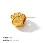 color: PJ2530G