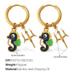 color: EH1174G-PJ477G-PJ821CRG