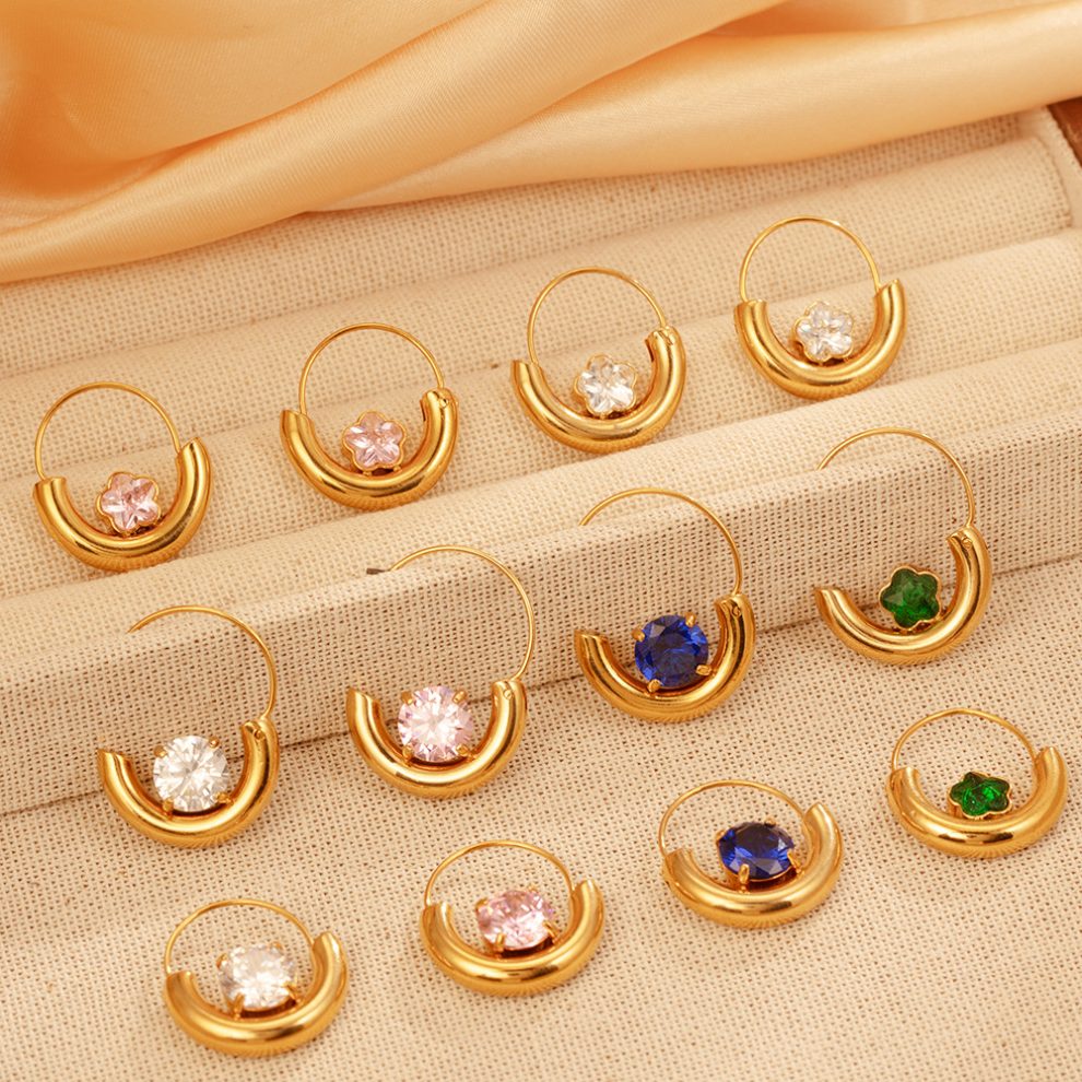 O1CN01wPIEo11p5Zr9ZMA6W_2209905465309-0-cib.jpg