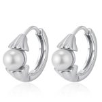 color: -6 Steel Color Capped Pearl