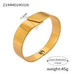 color: Z144-Gold