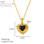 color: S-N397