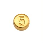 color: SP459G-5