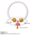 color: FQ119WEG