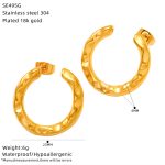 color: SE495G