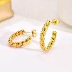 color: Gold ERC-214