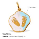 color: PJ1700WBG