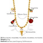 color: XL906G38