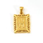 color: SP598G-H(Single Pendant)