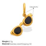 color: PJ2055BKG