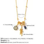 color: XL567G1.3MM-10