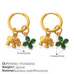color: EH1174G-PJ996G-PJ1556GNG