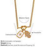 color: XL905G-PJ1291WEG-PJ794WEG