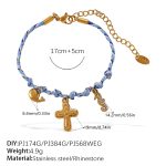 color: SL385BEG7