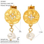 color: SE360G
