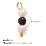 color: PJ2369CRG