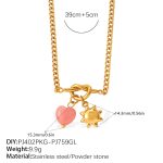 color: XL905G-PJ402PKG-PJ759GL