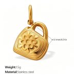 color: PJ2598G
