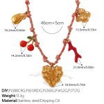 color: XL785RBG1
