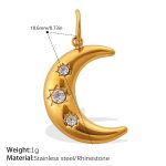 color: PJ1117WEG