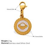 color: PJ1565WEG16LXK