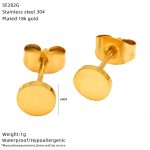 color: SE282G