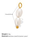 color: PJ780WEG