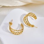 color: Gold ERC-102