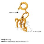 color: PJ2233WEG8ZBK