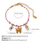 color: SL385PKG2