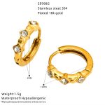 color: SE998G