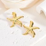color: Gold ERA-234