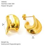 color: SE856G