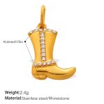 color: PJ2266WEG