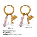 color: EH1174G-PJ305G-PJ772LPG
