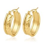 color: MS-Multi Layer 2 Gold