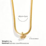 color: XL910G-PJ2233WEG10