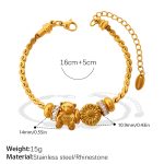color: SL447G5