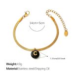 color: SL485G-PJ2326BKGC