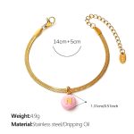 color: SL485G-PJ2326PKGN