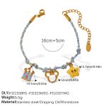 color: SL385YBG11
