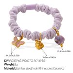 color: FQ01PE-PJ787PKG-PJ2007G-PJ714PEG