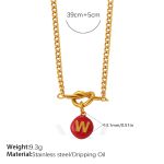 color: XL905G-PJ2326RDGW