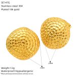 color: SE147G
