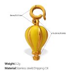 color: PJ1213YWGSK