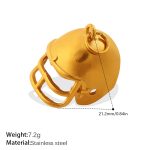 color: PJ1237G