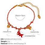 color: SL385RBG6