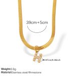 color: XL910G-PJ1146WEGH